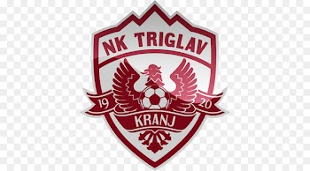 NK Triglav Kranj Nogometni klub Triglav Kranj Slovenian PrvaLiga 2. Slovenska Nogometna Liga NK Celje - football 