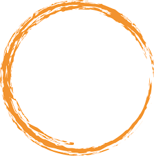 NLP circle of excellence | Worrycures