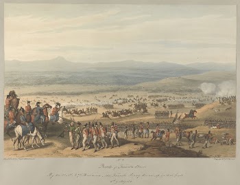 No.6  Battle of Fuontes | Free Photo - rawpixel