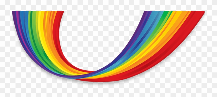 No Animals Were Harmed In The Making Of This Dam - Skittles Rainbow Logo Png
