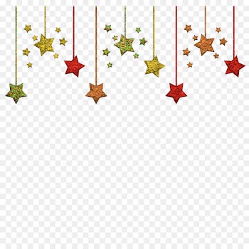 No Art Drawing - feliz navidad 