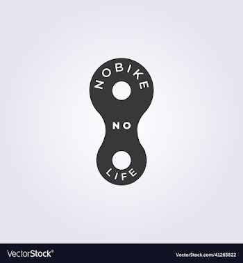 no bike life quotes or motto for rider