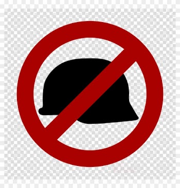 No Camera Sign Clipart Clip Art - Vinyl Record No Background