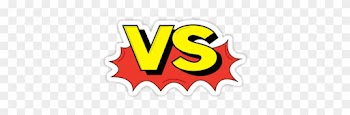 No Caption Provided No Caption Provided - Versus Street Fighter Png