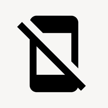 No Cell, places icon, filled | Free Icons - rawpixel