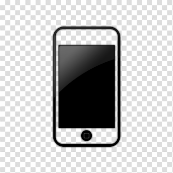No Cellphone Clipart | Free download best No Cellphone Clipart on ...