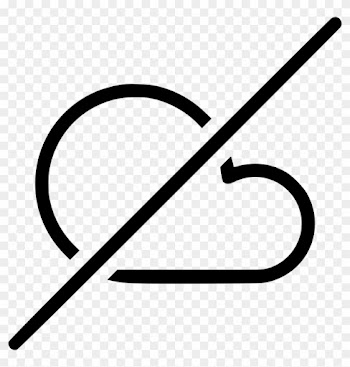 No Cloud Network Weather Forecast Comments - Weather