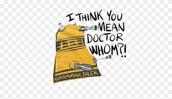 No Comma In Compound Sentence - Apron