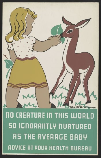 No creature in this world | Free Photo - rawpixel