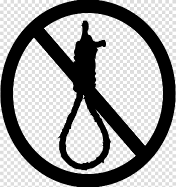 No Cruel And Unusual Punishment Clipart & Free Clip Art Images ...