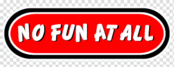 No Fun at All | Music fanart | fanart.tv
