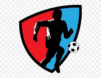 No Idea Sports - Morris County, New Jersey