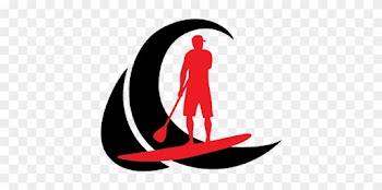 No Limit Sup Is An Adventure Company Offering Unique - No Limit
