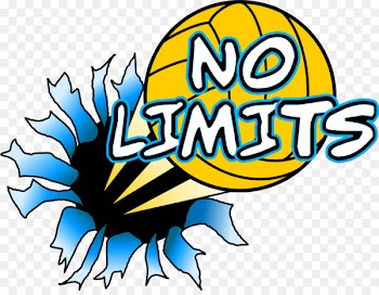 No Limits Volleyball Sport Desktop Wallpaper Beach ball - volleyball 