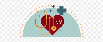 No Medical Or Drug Deductibles - Heart