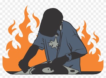 No Money, No Cry Songs To Get You Through 'til Payday - Deejay Png