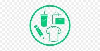 No More Hassling With Inventory - No More Hassling With Inventory