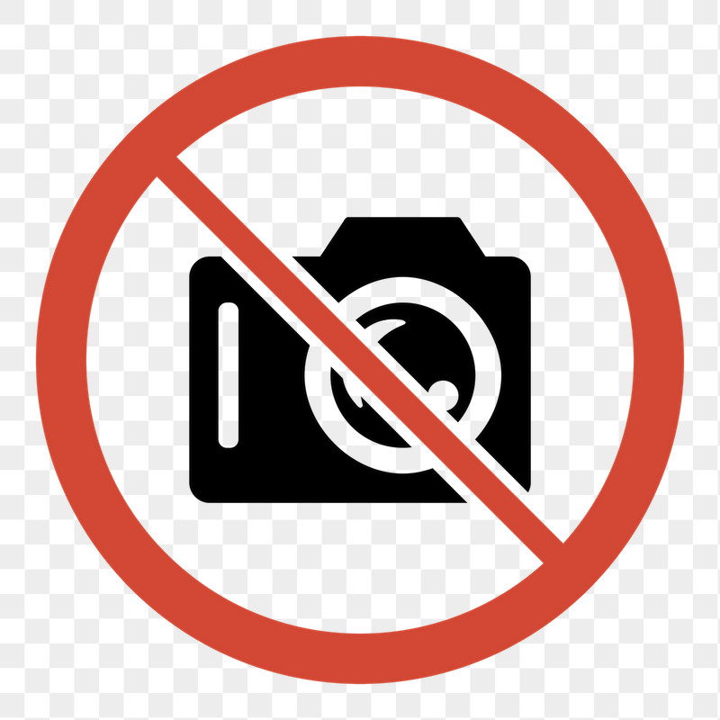 No photo png sticker illustration, | Free PNG - rawpixel