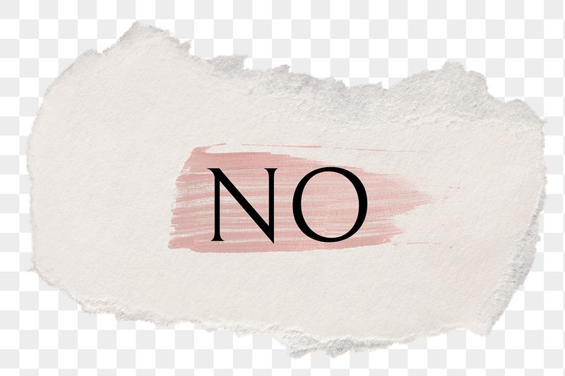 No png word sticker typography, | Free PNG - rawpixel