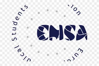 No Profit Clipart Medical Mission - Emsa Logo