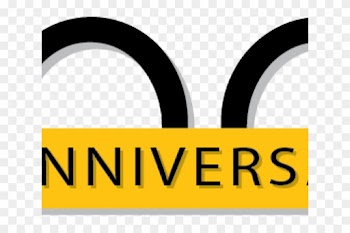 No Profit Clipart Scholarship Money - University Of Eastern Finland