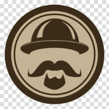 No Shave Movember Day Mustache Png Picture