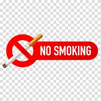 No smoking sign illustration, Smoking ban , No smoking transparent background PNG clipart