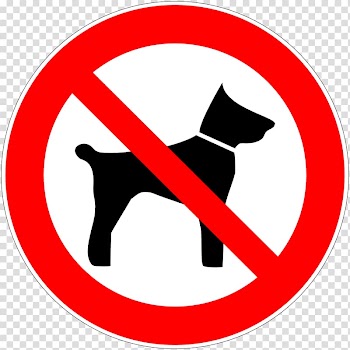 , no smoking transparent background PNG clipart