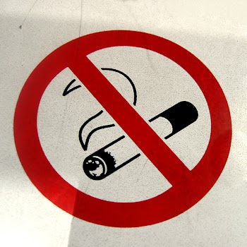 No_Smoking_Zone_4092 (2).JPG