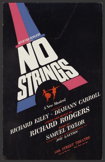 No strings, a new musical | Free Photo - rawpixel
