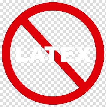 No symbol Computer Icons , others transparent background PNG clipart