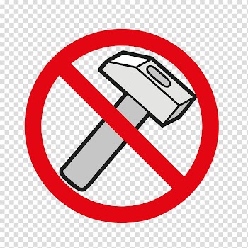 No symbol, Cylindrical Grinder transparent background PNG clipart