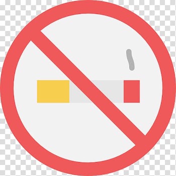 No symbol Sign Computer Icons, symbol transparent background PNG clipart