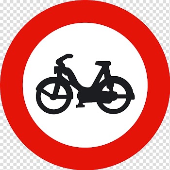 No symbol , traffic lights transparent background PNG clipart