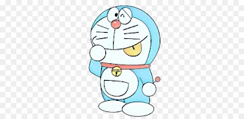 Nobita Nobi, Cartoon, Doraemon, Facial Expression PNG