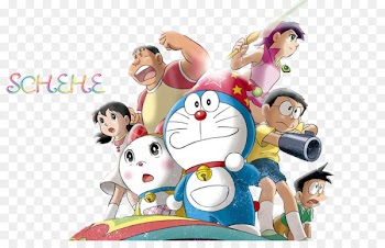 Nobita Nobi Desktop Wallpaper Doraemon Download High-definition video - doraemon 