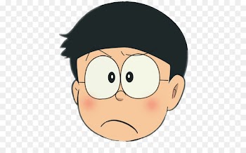 Nobita Nobi Doraemon 2: Nobita to Hikari no Shinden The Doraemons - doraemon 