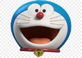 Nobita Nobi Doraemon 3: Nobita to Toki no Hougyoku Shizuka Minamoto Suneo Honekawa - doraemon 