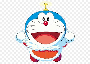 Nobita Nobi Doraemon Animated film Adventure Film Fujiko Fujio - doraemon 