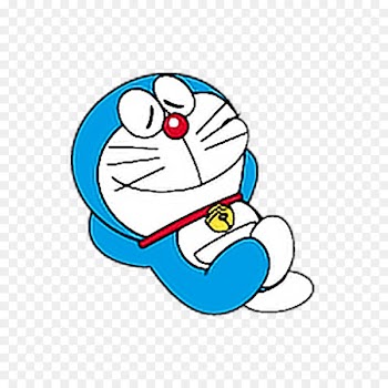 Nobita Nobi Doraemon Animation Fujiko Fujio - doraemon 