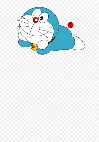 Nobita Nobi Doraemon Art Clip art - doraemon 