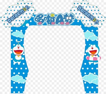 Nobita Nobi Doraemon Cartoon Bamboocopter - Dora dreams 