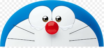Nobita Nobi Doraemon Desktop Wallpaper Animation - Doraemon 