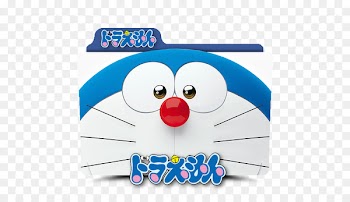 Nobita Nobi Doraemon Desktop Wallpaper Animation - Stand By Me Doraemon 