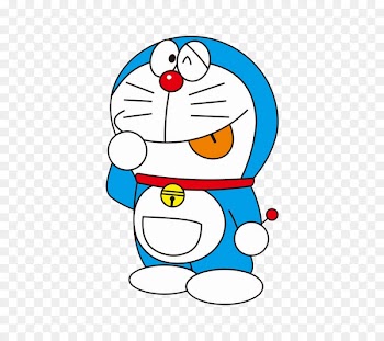 Nobita Nobi Doraemon Desktop Wallpaper - doraemon 