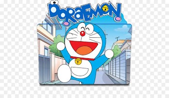 Nobita Nobi Doraemon Dorami Animation Character - doraemon 