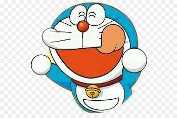 Nobita Nobi Doraemon Dorami Drawing Image - doraemon 