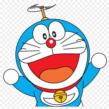 Nobita Nobi Doraemon Dorami Fujiko Fujio Manga - doraemon 
