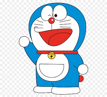 Nobita Nobi Doraemon Dorami Shizuka Minamoto - doraemon 