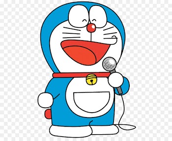 Nobita Nobi Doraemon Drawing Desktop Wallpaper - doraemon 